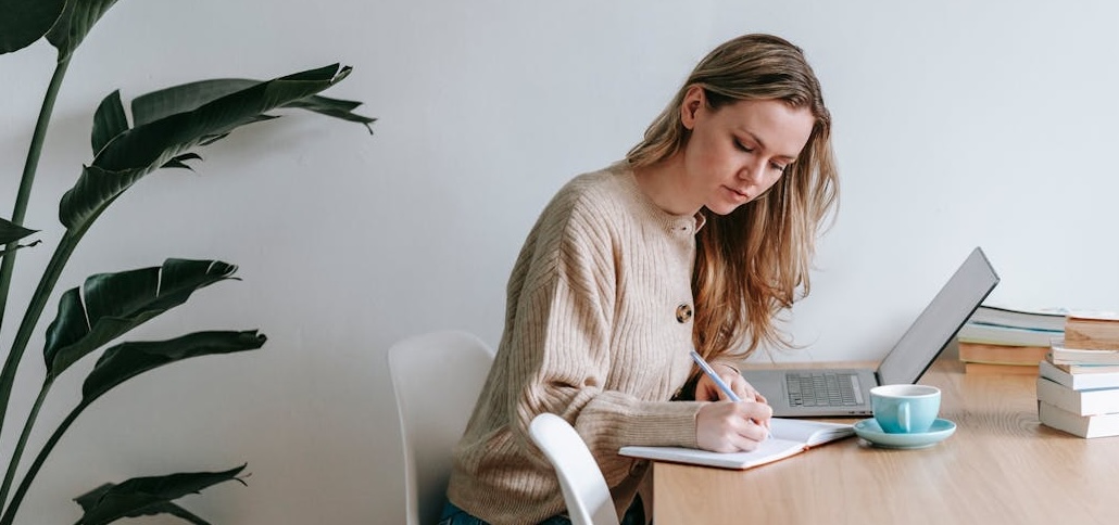 Ways to use Email Marketing