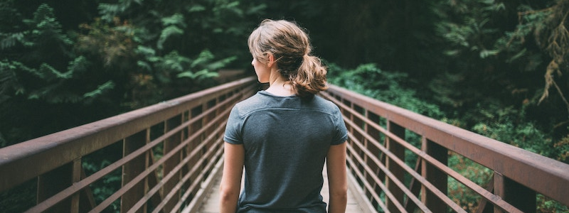 Improve Your Website Conversion Rate in 5 Steps Improve Your Website Conversion Rate in 5 Steps