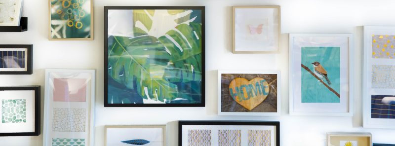 A Treasure Trove of Free Images A Treasure Trove of Free Images