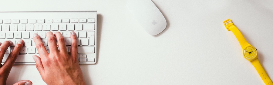 Understanding the Numbers in Google Analytics Understanding the Numbers in Google Analytics