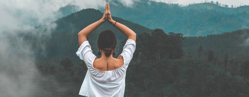 Expand Your Yoga Practice with a Membership Website Expand Your Yoga Practice with a Membership Website