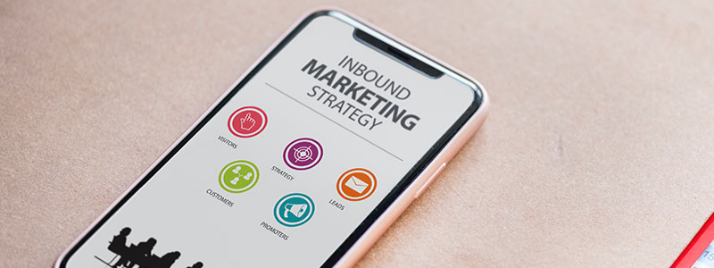 Why You Should Use Email Marketing to Promote Your Membership Website Why You Should Use Email Marketing to Promote Your Membership Website