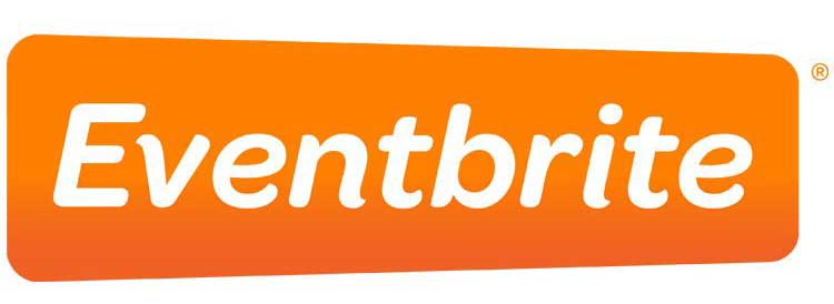 Fundraising using events as an alternative to PayPal