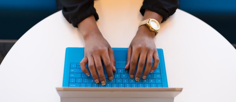 How to Increase Content Creation Using Automated Tools How to Increase Content Creation Using Automated Tools