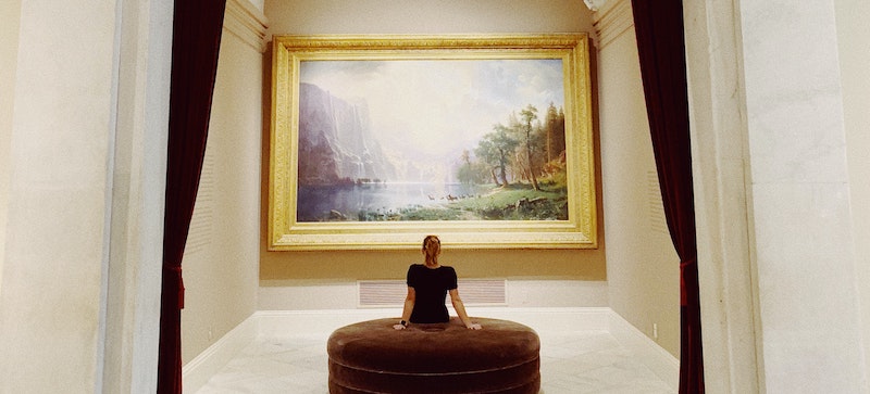 14 Membership Website Templates to Jump Start your Homepage Design 14 Membership Website Templates to Jump Start your Homepage Design