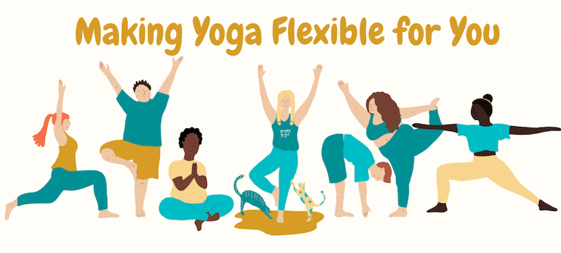 SEO tips for membership websites