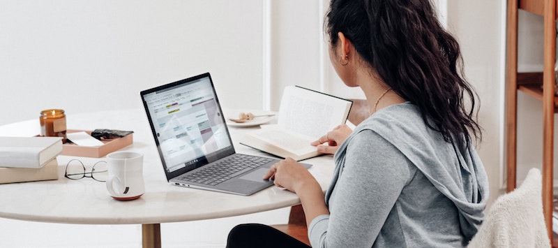 rank-higher-with-keyword-relevancy