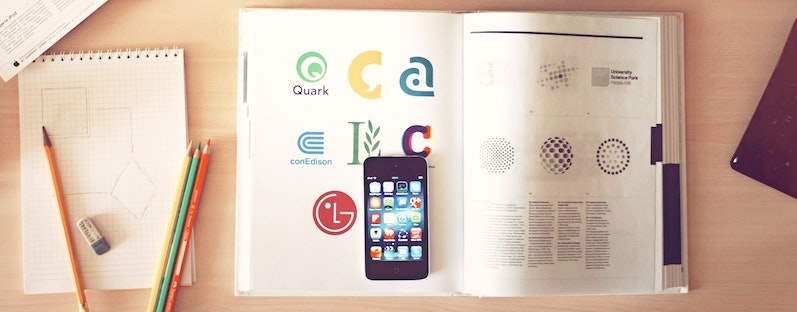 5 Tips to Update and Improve your Membership Website's Homepage 5 Tips to Update and Improve your Membership Website's Homepage