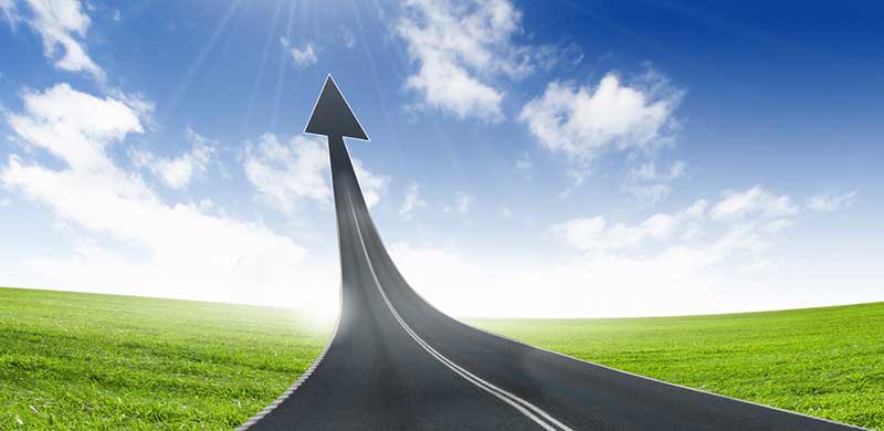 How to Drive Free Traffic to Your Landing Pages How to Drive Free Traffic to Your Landing Pages