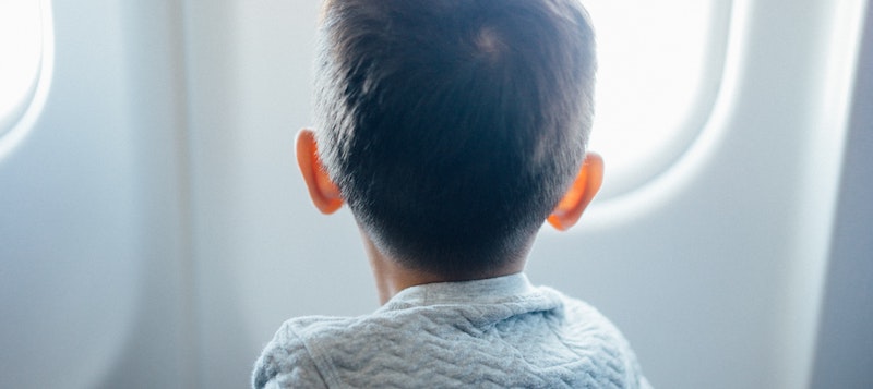 Easy to Use Landing Page Builder Easy to Use Landing Page Builder