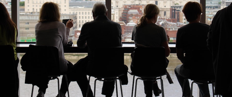 10 Ways to Increase Your Website or Blog Subscribers 10 Ways to Increase Your Website or Blog Subscribers