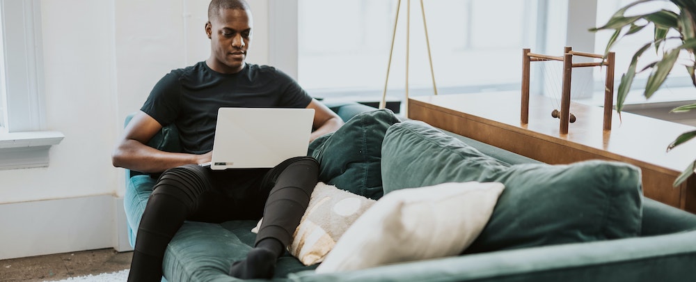 Make Money from Your Blog or Website - 35 Ways that Work