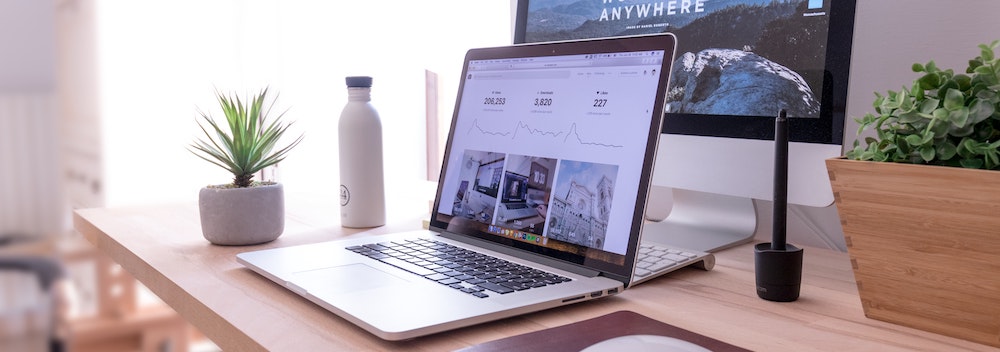 Subscription Management Software Must-Have Features in 2024 Subscription Management Software Must-Have Features in 2024