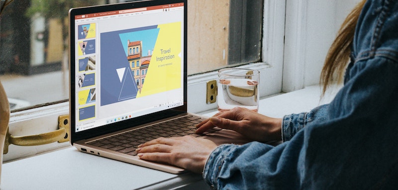 How to Create a Landing Page that Converts How to Create a Landing Page that Converts