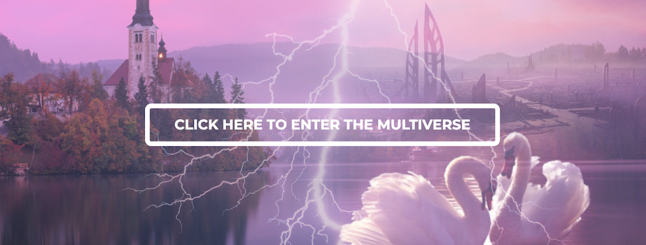 Case Study: How an Author can Create an Online Presence Case Study: How an Author can Create an Online Presence