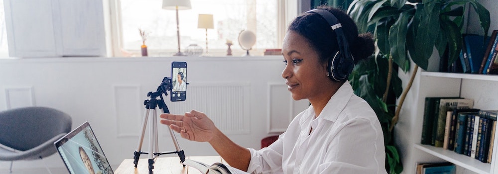 How to Use Video to Personalize Your Membership Business How to Use Video to Personalize Your Membership Business