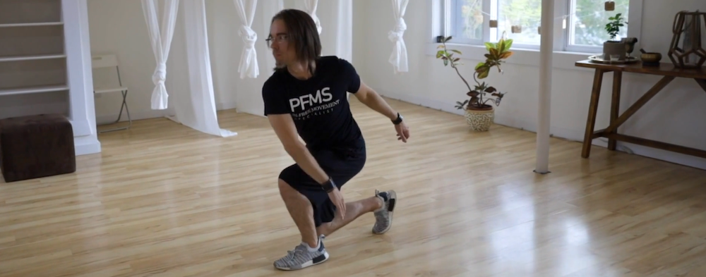 Case Study: Launching an Educational Resources Membership Website Case Study: Launching an Educational Resources Membership Website