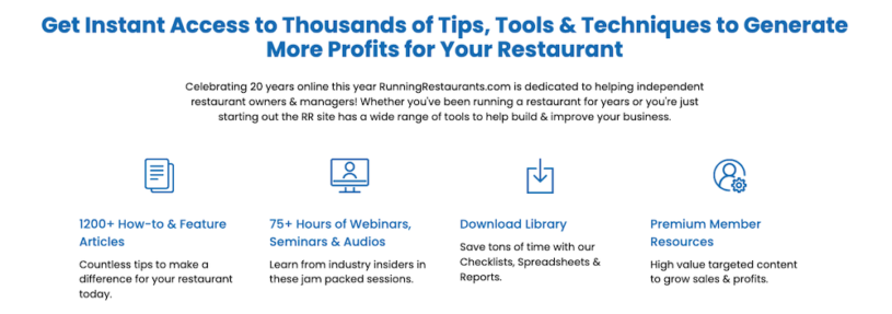 20-examples-of-course-and-membership-websites-to-inspire-you