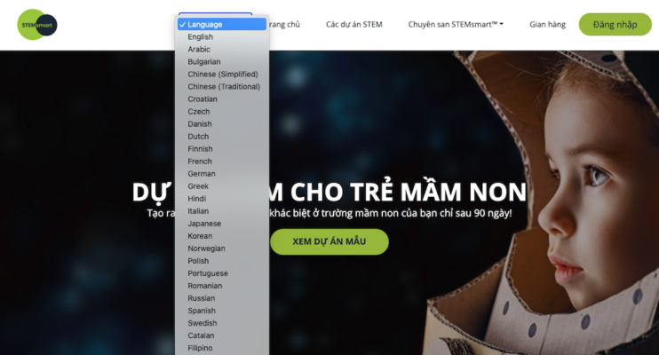 20-examples-of-course-and-membership-websites-to-inspire-you