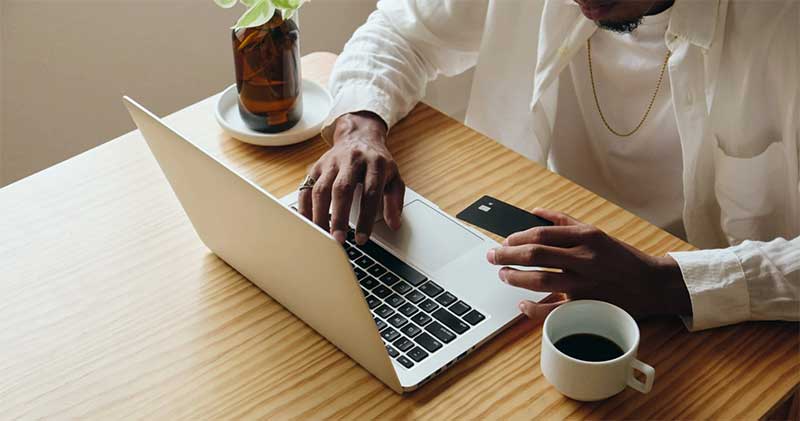 Why will People Pay for Content that They Could Probably Find Online for Free? Why will People Pay for Content that They Could Probably Find Online for Free?