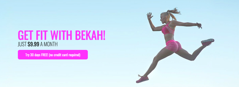 case-study-becoming-an-online-fitness-coach