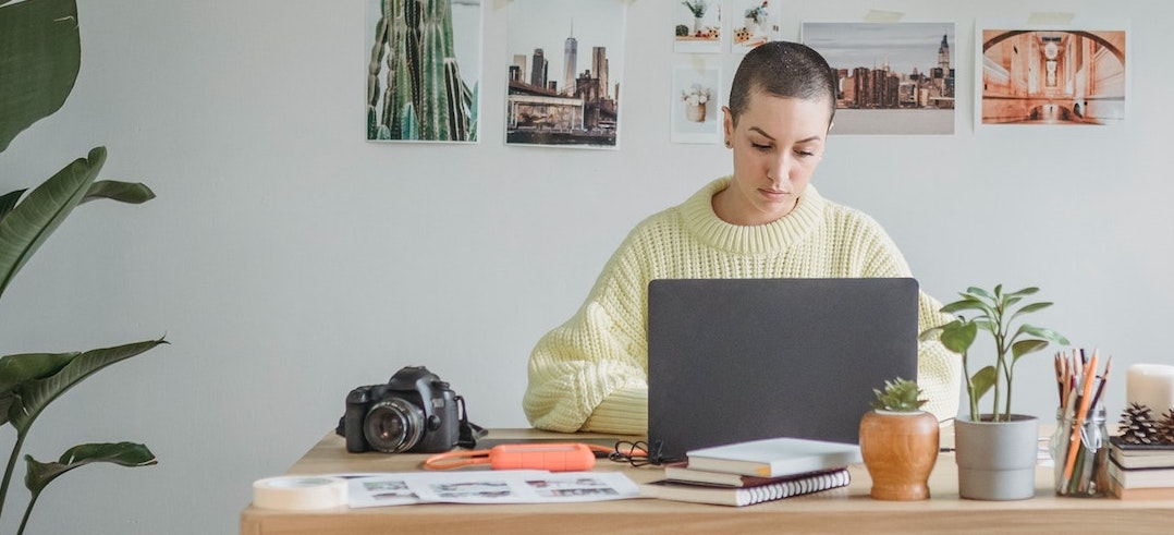 5 Membership Website Builders and their Best Use Cases 2024 5 Membership Website Builders and their Best Use Cases 2024