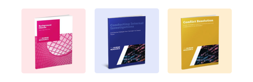 selling-digital-pdf-downloads-and-printables