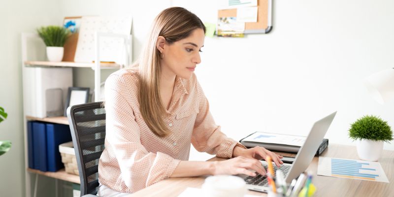 Create an Income Selling Digital Downloads and Printables Create an Income Selling Digital Downloads and Printables