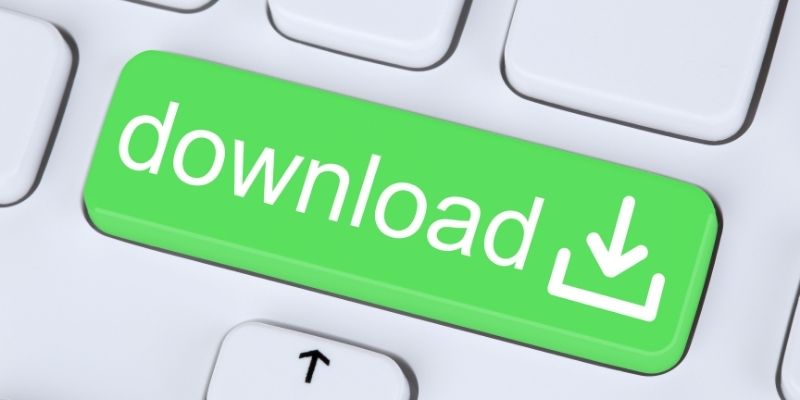 selling-digital-pdf-downloads-and-printables