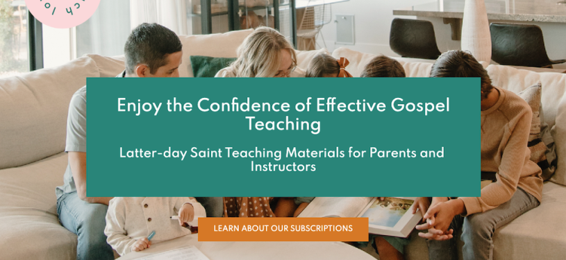 selling-digital-pdf-downloads-and-printables