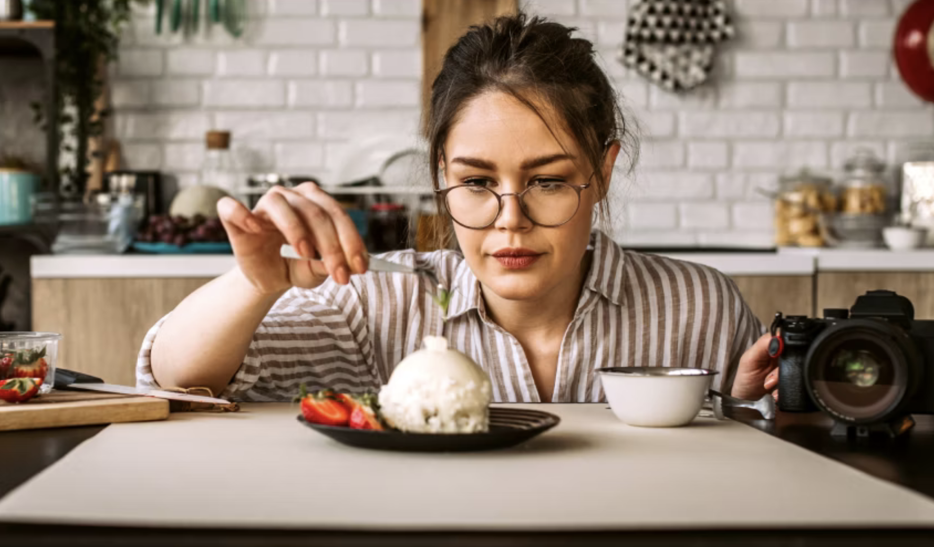 the-best-membership-website-builder-for-online-courses