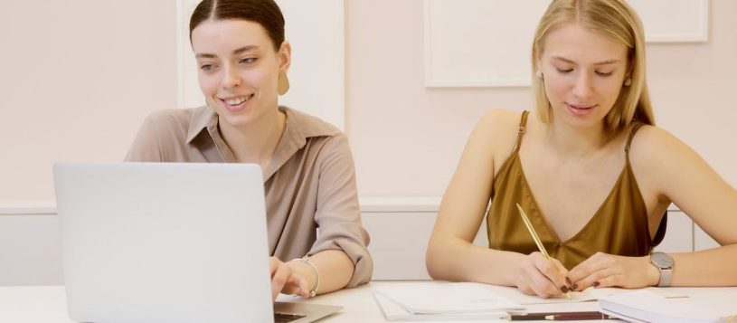 start-profitable-online-magazine