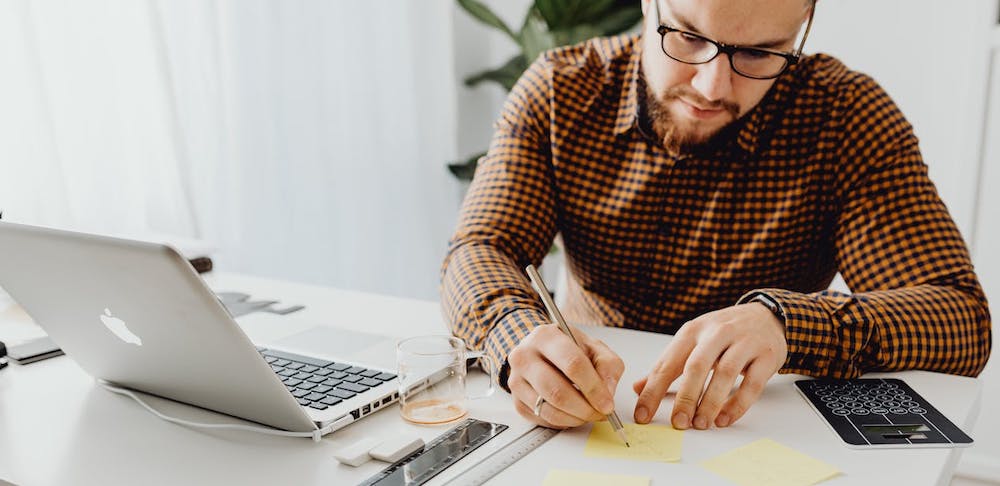 8 SEO Best Practices to Improve your Ranking 8 SEO Best Practices to Improve your Ranking