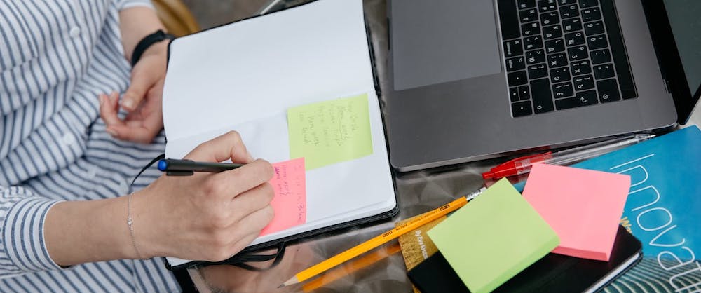 How to Create Digital Products that Sell How to Create Digital Products that Sell