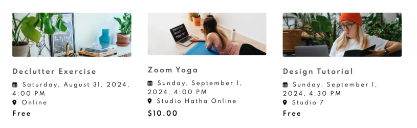 build-your-online-audience-with-virtual-events